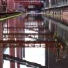Zeche Zollverein